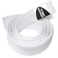 Centura de judo Green Hill Judo belt UNI 