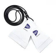 Grip trainer Green Hill GRIP-TRAINER 