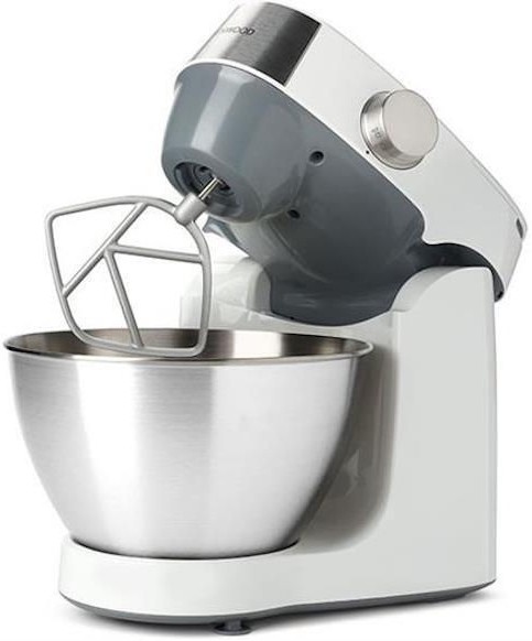Robot de bucatarie Kenwood KHC29AH0WH, 6 trepte viteza, Alb photo 2