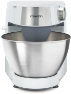 Robot de bucatarie Kenwood KHC29AH0WH, 6 trepte viteza, Alb thumbnav 1