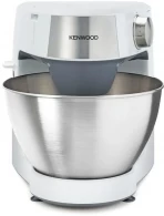 Robot de bucatarie Kenwood KHC29AH0WH, 6 trepte viteza, Alb 