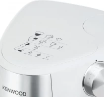 Robot de bucatarie Kenwood KHC29AH0WH, 6 trepte viteza, Alb thumbnav 12
