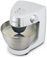 Robot de bucatarie Kenwood KHC29AH0WH, 6 trepte viteza, Alb thumbnav 14