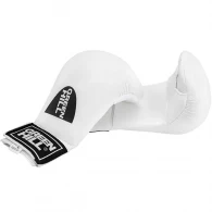 Перчатки карате Green Hill СOBRA thumbnav 2