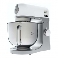 Robot de bucatarie Kenwood KMX750AWH thumbnav 1