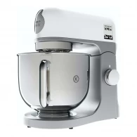 Robot de bucatarie Kenwood KMX750AWH 