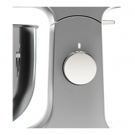 Robot de bucatarie Kenwood KMX750AWH thumbnav 2