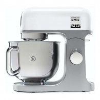 Robot de bucatarie Kenwood KMX750AWH thumbnav 3