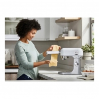 Robot de bucatarie Kenwood KMX750AWH thumbnav 8