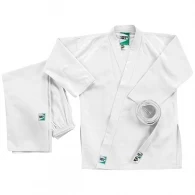 Kimono p/karate 240g/m2 Green Hill KARATE SUIT CLUB 