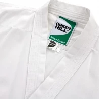 Кимоно для карате 240г/м2 Green Hill KARATE SUIT CLUB thumbnav 2