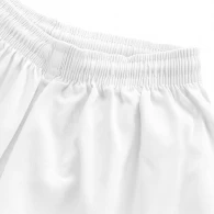Кимоно для карате 240г/м2 Green Hill KARATE SUIT CLUB thumbnav 5