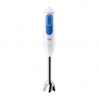 Blender Braun MQ3025.WH Omelette thumbnav 4