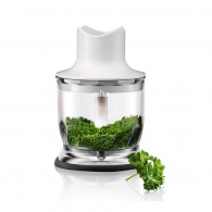 Blender Braun MQ3025.WH Omelette thumbnav 5