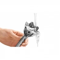 Blender Braun MQ50201MWH MultiQuick 5 1000W  thumbnav 4