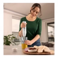 Blender Braun MQ50201MWH MultiQuick 5 1000W  thumbnav 8