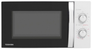 Микроволновая печь  Toshiba MW-MG20PW thumbnav