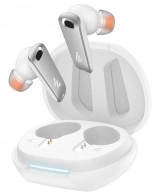 Casti fara fir Edifier Neo Buds Pro 