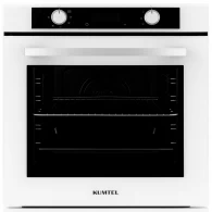 Cuptor electric incorporabil Kumtel OVKL-A68DDTWH 