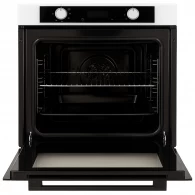 Встраиваемый духовой шкаф Kumtel OVKL-A68DDTWH thumbnav 2