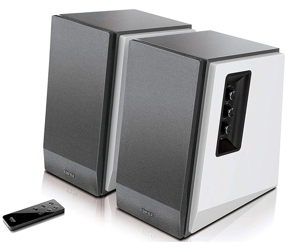 Акустическая система Edifier R 1380 DB photo 1