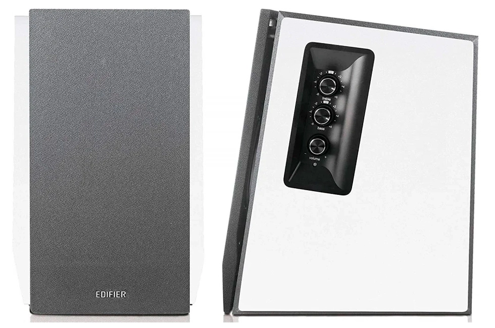 Акустическая система Edifier R 1380 DB photo 2