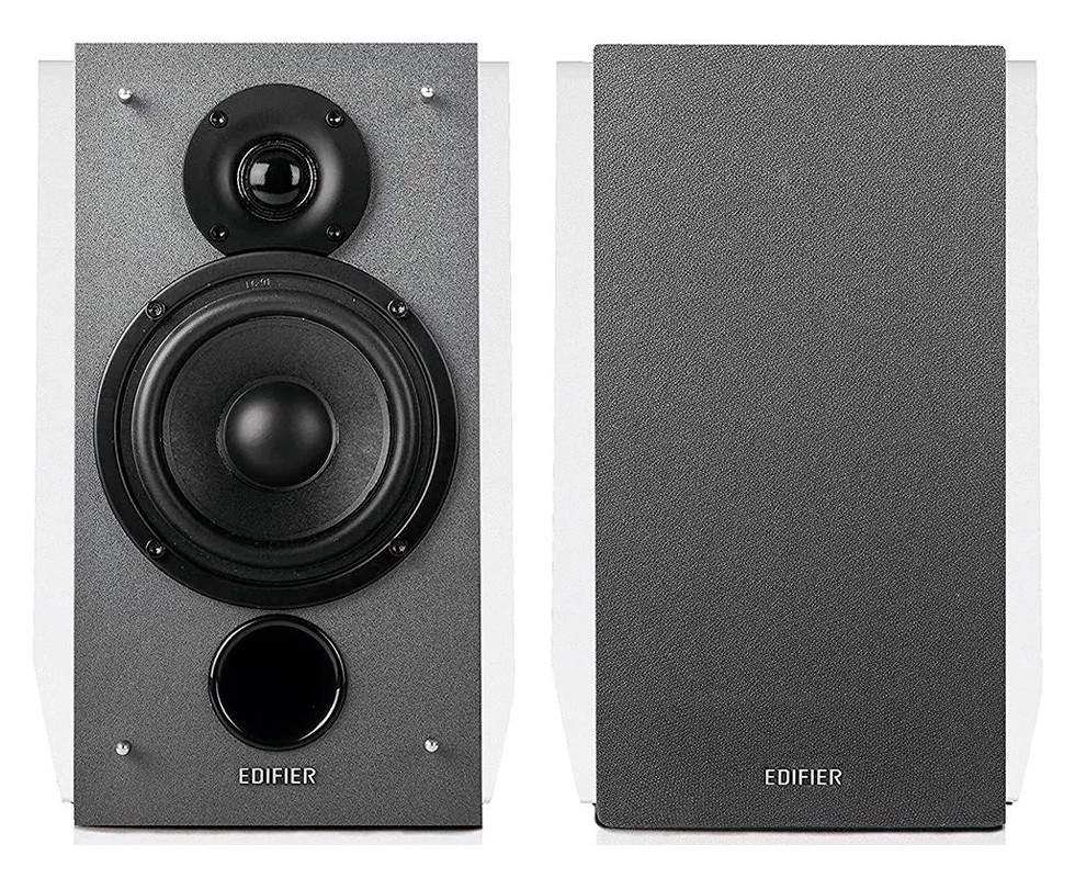 Акустическая система Edifier R 1380 DB photo 5
