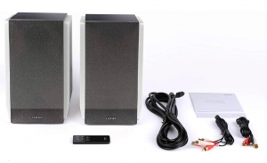 Sistem acustic Edifier R 1380 DB thumbnav 3