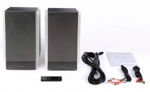 Акустическая система Edifier R 1380 DB thumbnav 3