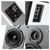 Акустическая система Edifier R 1380 DB thumbnav 4