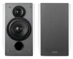 Акустическая система Edifier R 1380 DB thumbnav 5