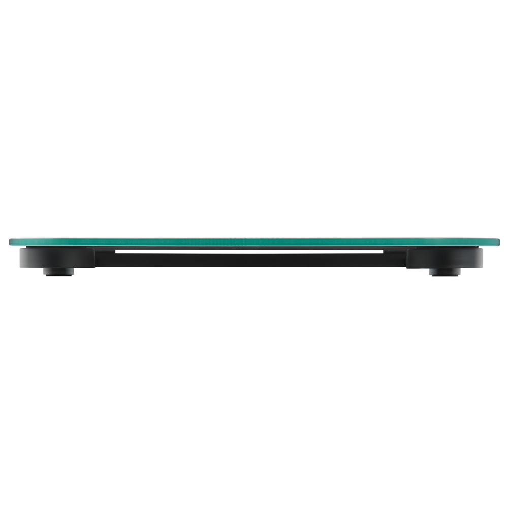 Весы напольные Sencor SBS 2405WH photo 6