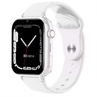 Ceas inteligent pentru copii Smart Baby Watch 4G Ultra thumbnav 1