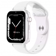 Ceas inteligent pentru copii Smart Baby Watch 4G Ultra 