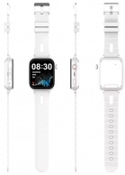 Ceas inteligent pentru copii Smart Baby Watch 4G Ultra thumbnav 3