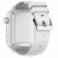 Ceas inteligent pentru copii Smart Baby Watch 4G Ultra thumbnav 4