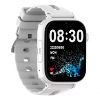 Ceas inteligent pentru copii Smart Baby Watch 4G Ultra thumbnav 5