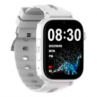 Ceas inteligent pentru copii Smart Baby Watch 4G Ultra thumbnav 5