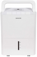 Dezumidificator Sencor SDH1020WH thumbnav 4