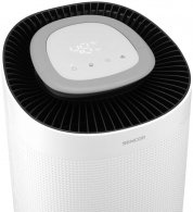 Dezumidificator Sencor SDH1210WH thumbnav 10