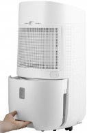 Dezumidificator Sencor SDH1210WH thumbnav 7