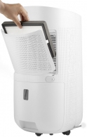 Dezumidificator Sencor SDH1210WH thumbnav 8