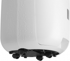 Dezumidificator Sencor SDH1210WH thumbnav 9