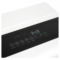 Dezumidificator Sencor SDH 3020WH thumbnav 9