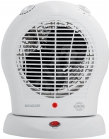 Ventilator termic Sencor SFH 7055WH thumbnav