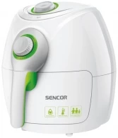 Аэрогриль Sencor SFR3220WH 