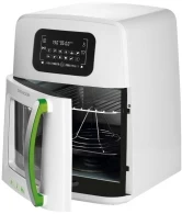 Aero Grill Sencor SFR5400WH thumbnav 3