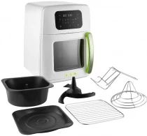 Aero Grill Sencor SFR5400WH thumbnav 5