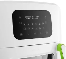 Aero Grill Sencor SFR5400WH thumbnav 6