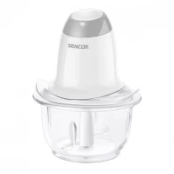 Измельчитель Sencor SHB 4330WH 